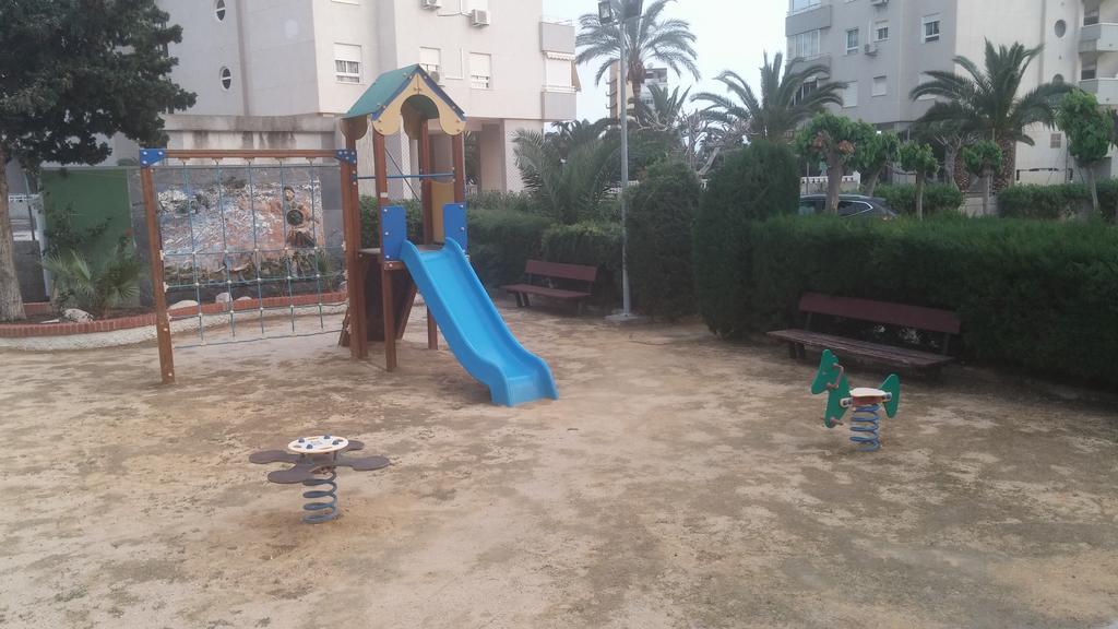 דירות קאלה דה פינסטראט Studio Hannibal 1 מראה חיצוני תמונה